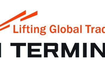 APM Terminals