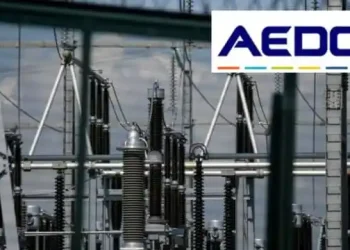 Abuja Electricity Distribution Company (AEDC)