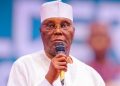 Former vice president questions how fictitious PFIPC operated undetected from Federal Secretariat