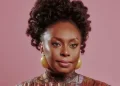 Chimamanda Ngozi Adichie Returns Home for "Dream Count" Literary Tour
