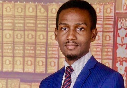 Dadiyata