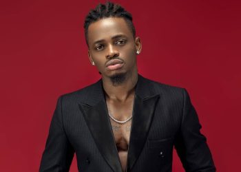 Diamond Platnumz