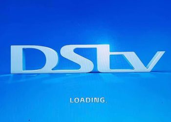 Dstv