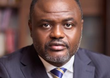 No Offering Goes to Heaven, Every Offering is Used by Men – Pastor Damina