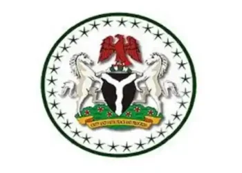 ECONOMY: FG Unveils Digital Innovation Park