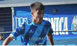 18-Year-Old Argentine Footballer Dies After Undergoing Knee Surgery