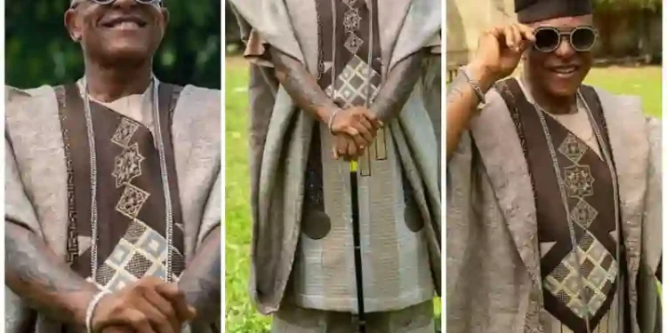 Farooq Oreagba