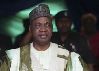 FAILED 2013 POWER SECTOR PRIVITISATION: Ex-VP Sambo, Former Minister Usman Trade Blame