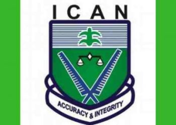 The Institute of Chartered Accountants of Nigeria (ICAN)