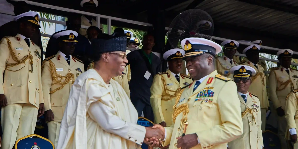 Otunba Gbenga Daniel