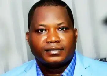 YPC Hails Gov Aiyedatiwa Over Nomination of Idowu Ajanaku as Commissioner