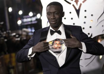 VISA VIOLATION: World’s Most Followed Tiktoker Khaby Lame Deported from US