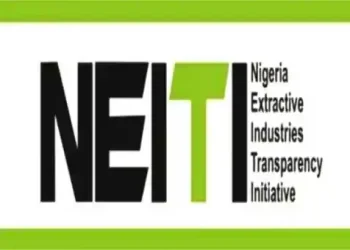 TETFund Received Over ₦1trn from Education Tax in Five Years -Says NEITI