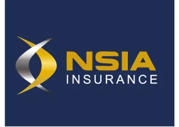 NSIA Insurance