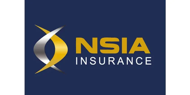 NSIA Insurance