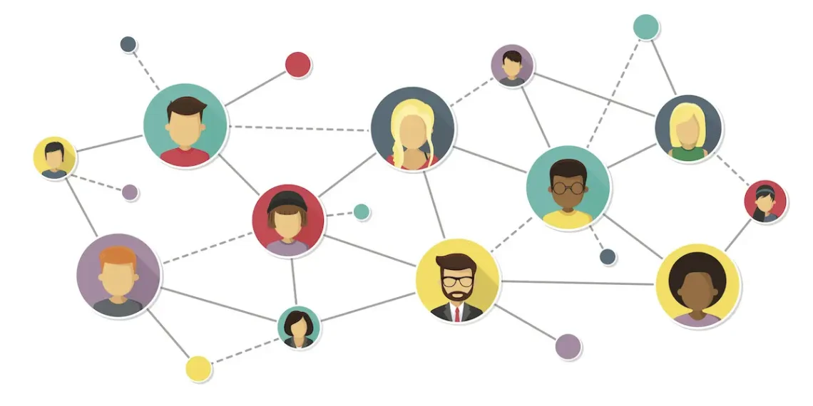 Networking in Nigeria