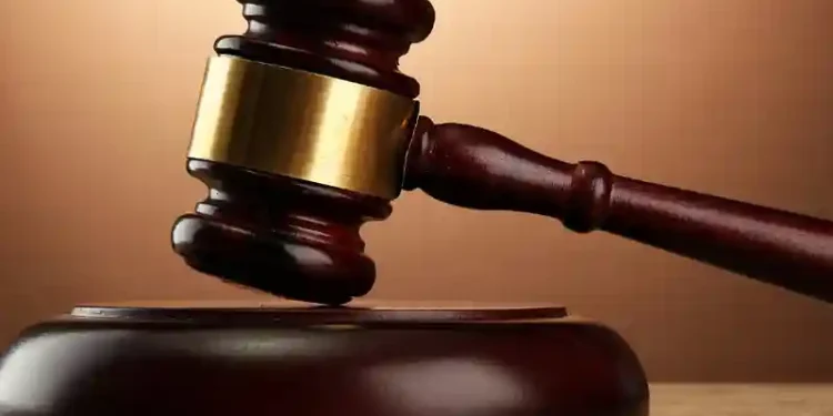 Canadian Court Labels Nigeria's APC and PDP as Terrorist Organizations, Sparks Diplomatic Controversy