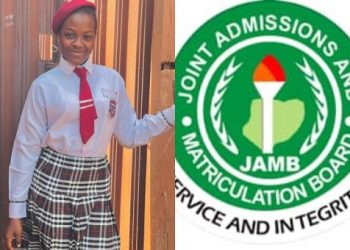 JAMB: Again, Anambra Student Breaks UTME Record