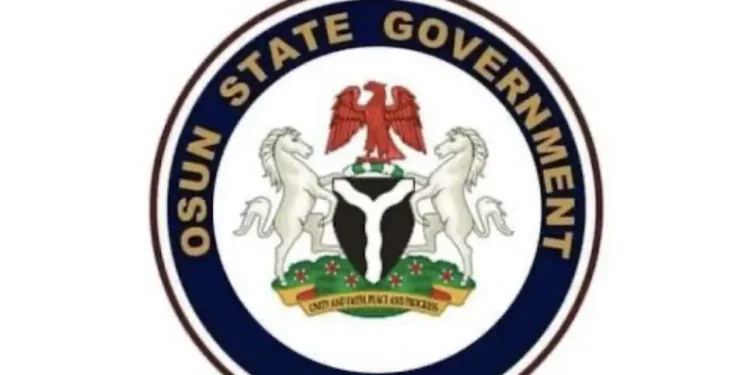 Osun State