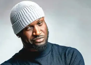 ROYALTY DISPUTE: Lawyer Faults EFCC Statement by Peter of P-Square