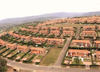 How Property Developers Can Unlock Nigeria's $20 Billion Rental Housing Goldmine