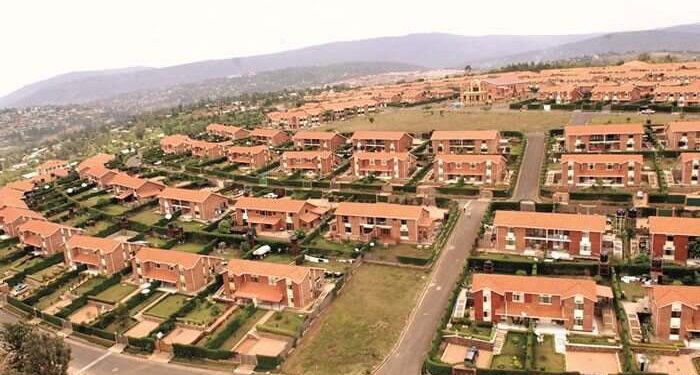How Property Developers Can Unlock Nigeria's $20 Billion Rental Housing Goldmine