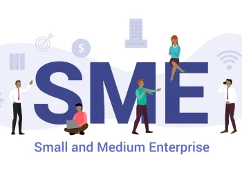 SMEs