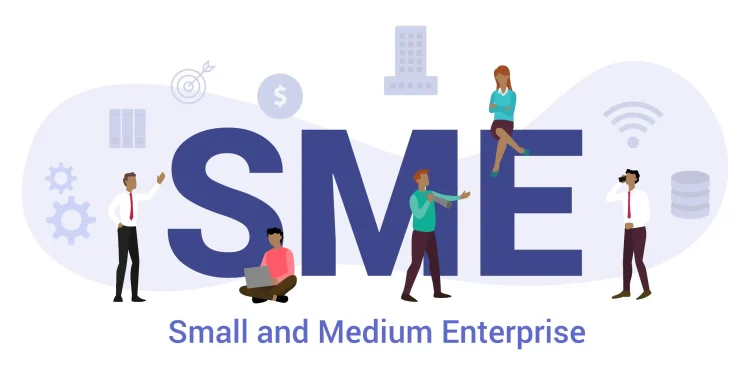 SMEs