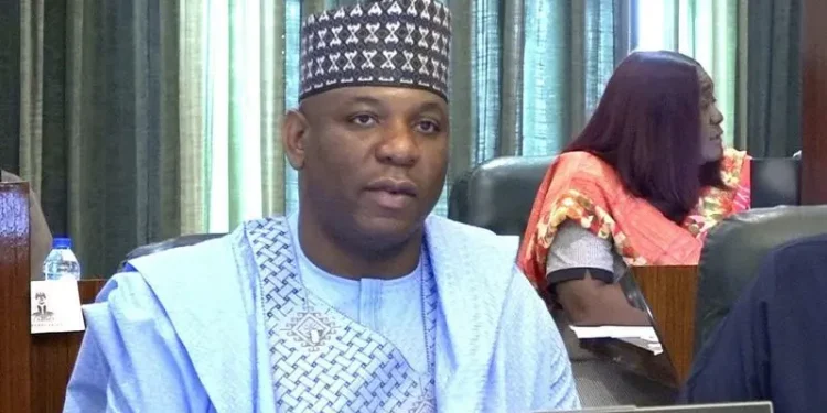 Shuaibu Audu