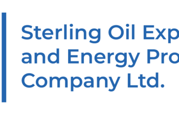 Sterling Oil