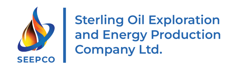 Sterling Oil