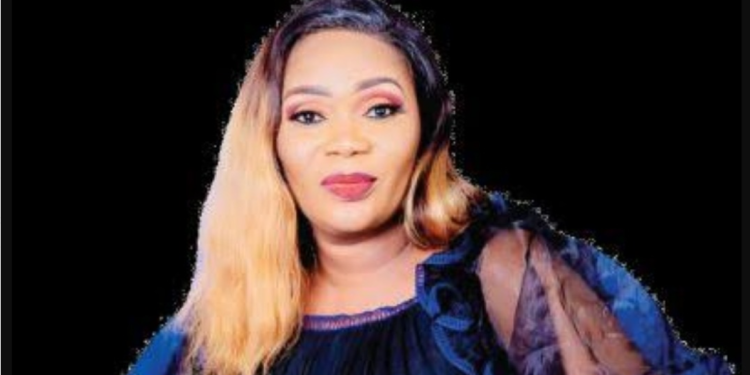 Lagos LG Boss Halts Epe Monarch’s Installation, Cancels Sallah Prayers