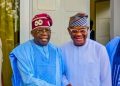 "I'll Resign If Tinubu Loses Rivers and FCT in 2027" - Wike 12 "I'll Resign If Tinubu Loses Rivers and FCT in 2027" - Wike