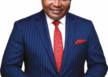 PWAN Chairman Addresses Land Allocation Delays, Promises Continued Action