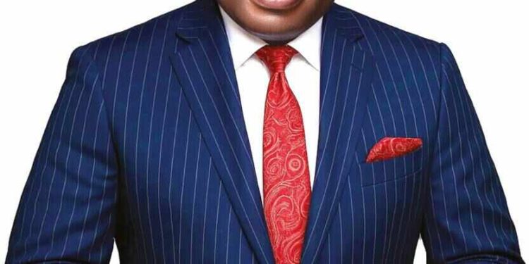 PWAN Chairman Addresses Land Allocation Delays, Promises Continued Action