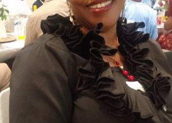 UBA Foundation MD, Bola Atta Mourns Sister, Late Lola Adefope, Otunba Gbenga Daniel Pens Heartfelt Tribute