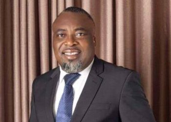 Aniocha North Chairman, Emma Chinye, Detained Over Alleged Role in Murder Case