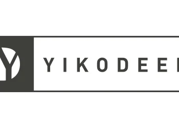 Yikodeen
