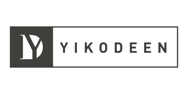 Yikodeen