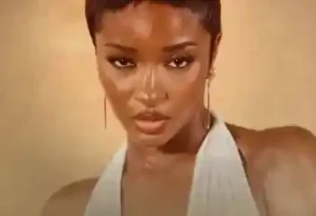 Ayra Starr Emerges BET Award’s Best International Act (FULL LIST)