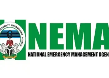 BENUE MASSACRE: NEMA Deploys Relief Material as Attacks Displace 6,527
