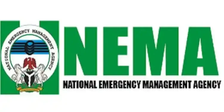 BENUE MASSACRE: NEMA Deploys Relief Material as Attacks Displace 6,527