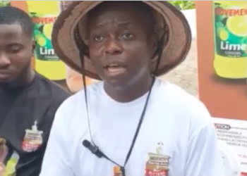 Ghana Drunkards Association Issue Three-Week Ultimatum to Govt Over High Alcohol Prices