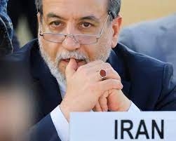 "I Would Order Fresh Strikes if Iran Pursued Nuclear Weapons" -Trump Warns