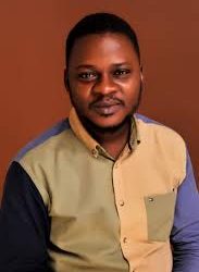 Lagos Assembly Speaker Appoints Veteran Journalist Adeshina Oyetayo as Special Adviser on Media Affairs