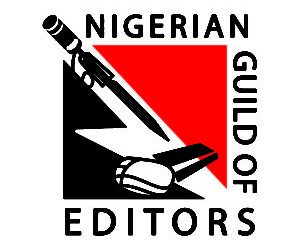 License Revocation: Court Dismisses SERAP, Guild Of Editors’ Suit Against NBC