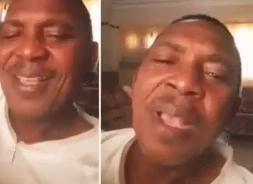 IGP Orders NPF Pensions Limited to Investigate Claims in Viral Video of Retired Officer Allegedly Given N2m Benefit After 35 Years of Service