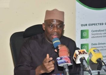 FG Begins Implementation of Bachelor’s Degree Programmes in 15 Education Colleges