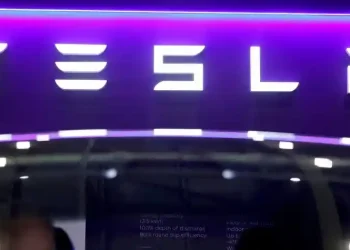Tesla Signs Agreement to Build its First Grid-Scale Energy Storage Power Plant in China at $560m