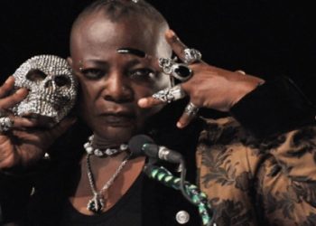 Charly Boy Slams Bariga LCDA Over Renaming of Bus Stop, Falana, Sowore Condemn Move as Unconstitutional
